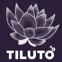 Tiluto AB logo - Similar company to Keys Ecosystem