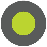 Therefore Corporation logo - Similar company to Therefore