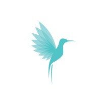 Bogali logo - Similar company to Graffiti Signgraphics Pvt Ltd