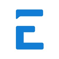 Electives logo - Similar company to Leap