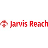 Jarvis Reach logo - Similar company to Binoco
