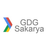 Gdg Sakarya