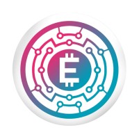 earnwithsapna logo - Similar company to Softsence