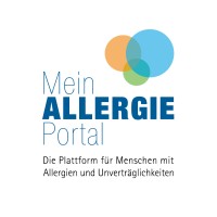 MeinAllergiePortal logo - Similar company to Tim Transformationsnetzwerk