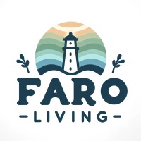 Faro Living logo - Similar company to Openhouse