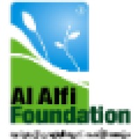 Al Alfi Foundation For Human And Social Development