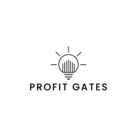 ProfitGates logo - Similar company to Nakshatra Alternative Investments