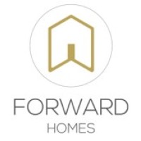 Forward Homes AS logo - Similar company to Xconnect Solutions As