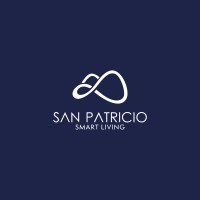 San Patricio Smart Living logo - Similar company to Maitrepierre Alphonse