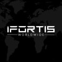 Sales And Marketing Intern logo - Similar company to 49App