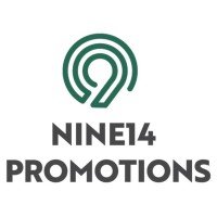 Nine14 Promotions