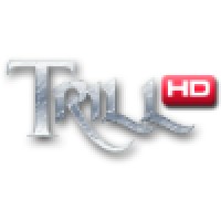 TrillHD