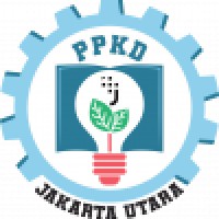 PPKD Jakarta Utara logo - Similar company to Swegg