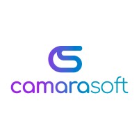 Camara Soft SA logo - Similar company to Dontouch Sa