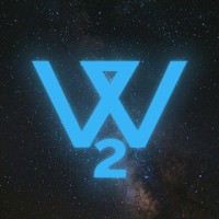 Ways2Well logo - Similar company to @Wadehouston
