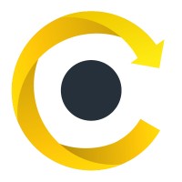 Timecount GmbH logo - Similar company to Sns Trenchless Engineering
