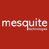 Mesquite Technologies logo - Similar company to American Controls Technology, Inc. - Act, Inc.