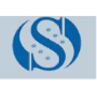 Szaram International