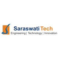 Saraswati Tech Engineering and Services Pvt. Ltd. logo - Similar company to Devita Engineering (India) Pvt. Ltd