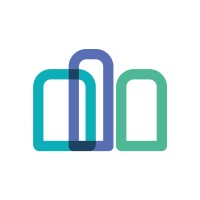 Novum Delta logo - Similar company to /Angle