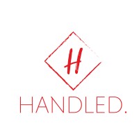 Handled Home Management Services logo - Similar company to The Handled Home