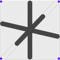 HSec logo - Similar company to Uzcert