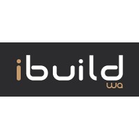 iBuild WA logo - Similar company to Kitchen Transformations Perth