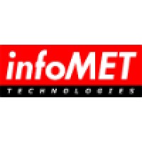 Infomet Teknoloji