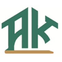 AlKhalaf Construction & Contracting Co. logo - Similar company to Goldenrmz