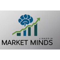 MarketMinds logo - Similar company to Dmac Valves Pvt.Ltd
