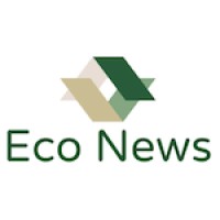 ECONEWS logo - Similar company to Econews