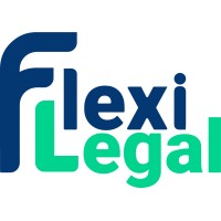 Flexi Legal logo - Similar company to Providior