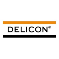 DELICON GmbH Immobilienberatung logo - Similar company to Haus & Grundeigentum Service