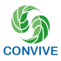 Consultoría Ambiental Viveros de Coyoacán logo - Similar company to Inydes