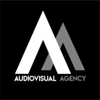 Audiovisual Agency