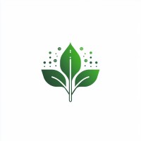 CodeSeed logo - Similar company to Codeseed