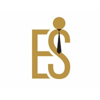 myEstateStaff logo - Similar company to Guild Recruitment International