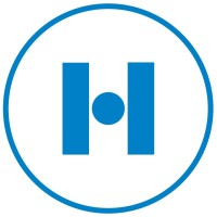 Dr. E. Horn GmbH & Co. KG logo - Similar company to Allset Industries