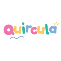 Quircula