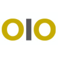 bubobubo A/S logo - Similar company to Actionableagile® Analytics By 55 Degrees