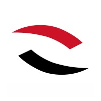 Turolight logo - Similar company to Reno Lighting