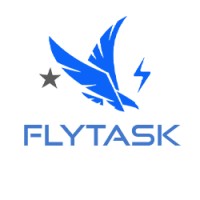 FlyTask logo - Similar company to Flytask