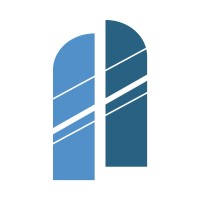 Nu Windows logo - Similar company to Fjs Plastering & Interiors Pty Ltd