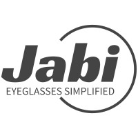 Jabi Optics logo - Similar company to Accessability Solutions