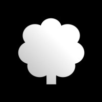 Liven logo - Similar company to Io Technologies