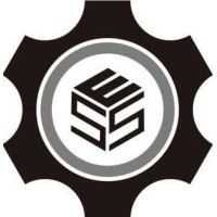 SS Engineering logo - Similar company to Ss Engineering Works