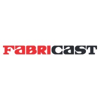 Fabricast logo - Similar company to Fulton Electronics Llc