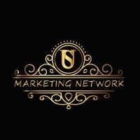 SU Marketing Network logo - Similar company to Sus Marketing®