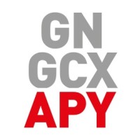 Prestia GN GCX APY logo - Similar company to A3Plast