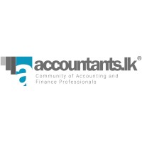 Accountants.lk logo - Similar company to Pick A Book Sri Lanka